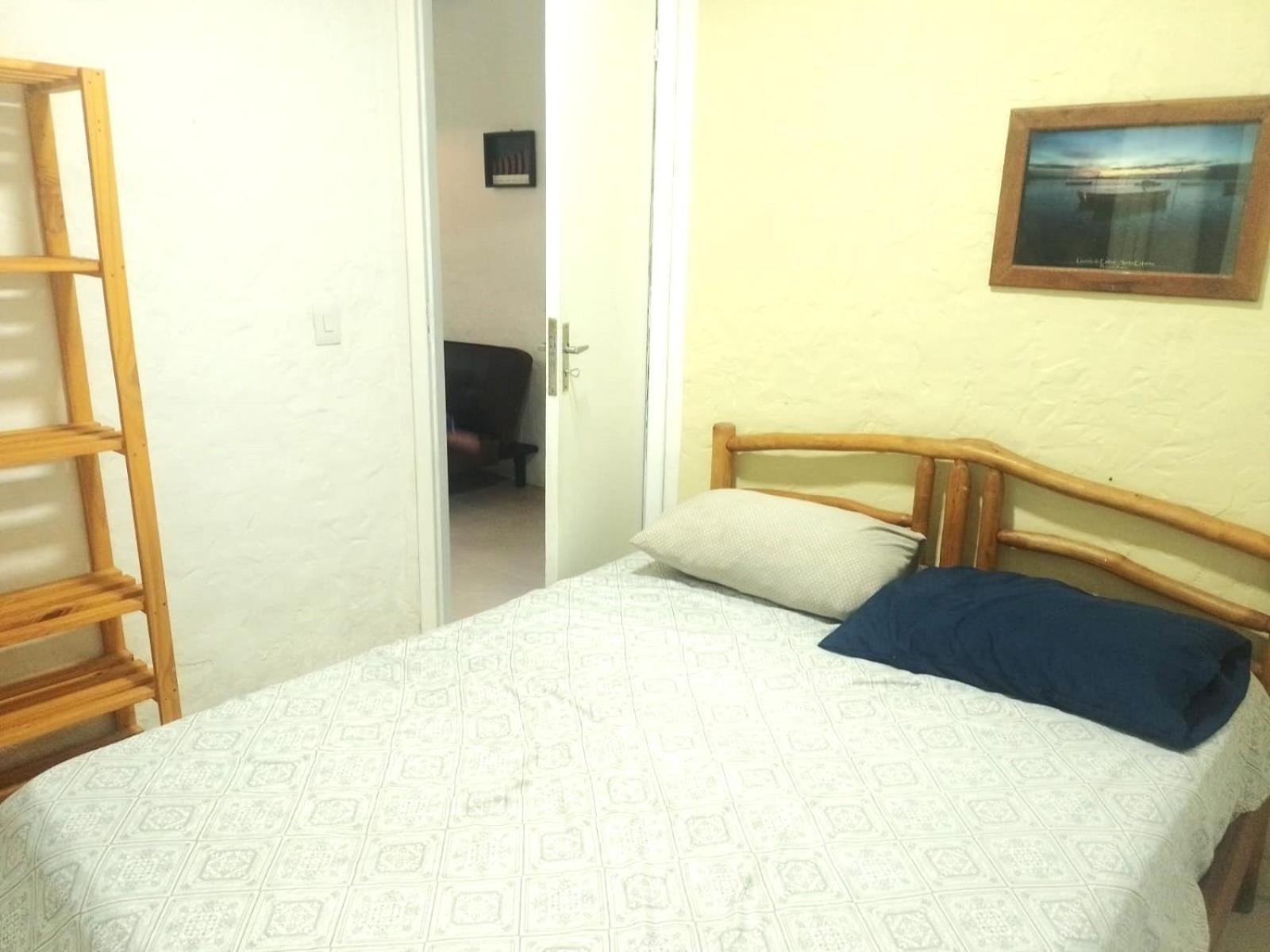 Surf Paradise Apartamentos Pinheira Esterno foto